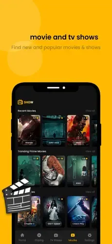 jio-hotstar-sports download movie