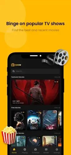 jio-hotstar-sports download tv show